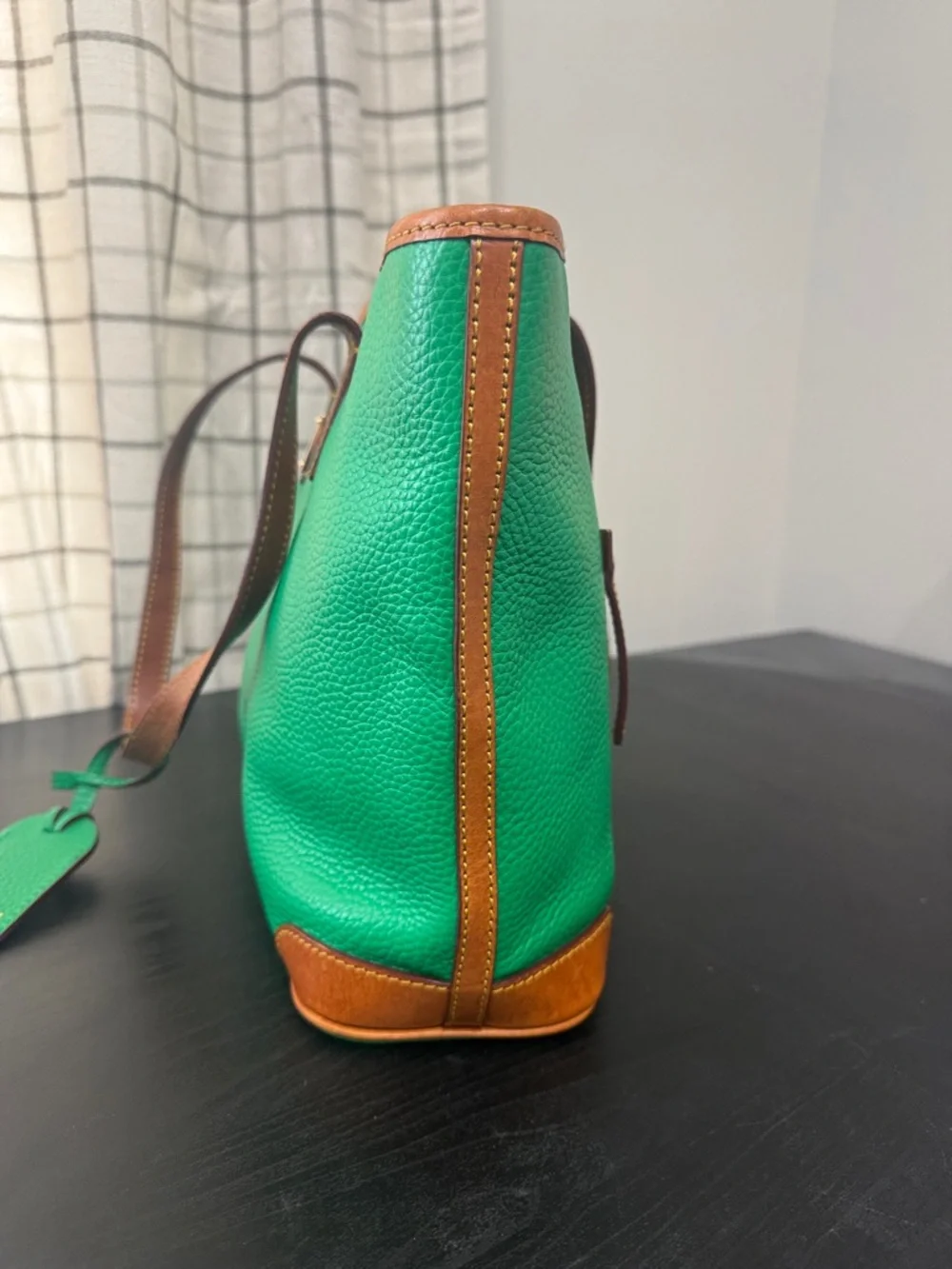 Dooney & Bourke dooney bourke